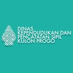 DUKCAPIL KULON PROGO