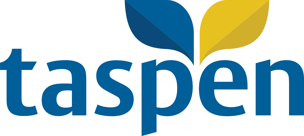 TASPEN