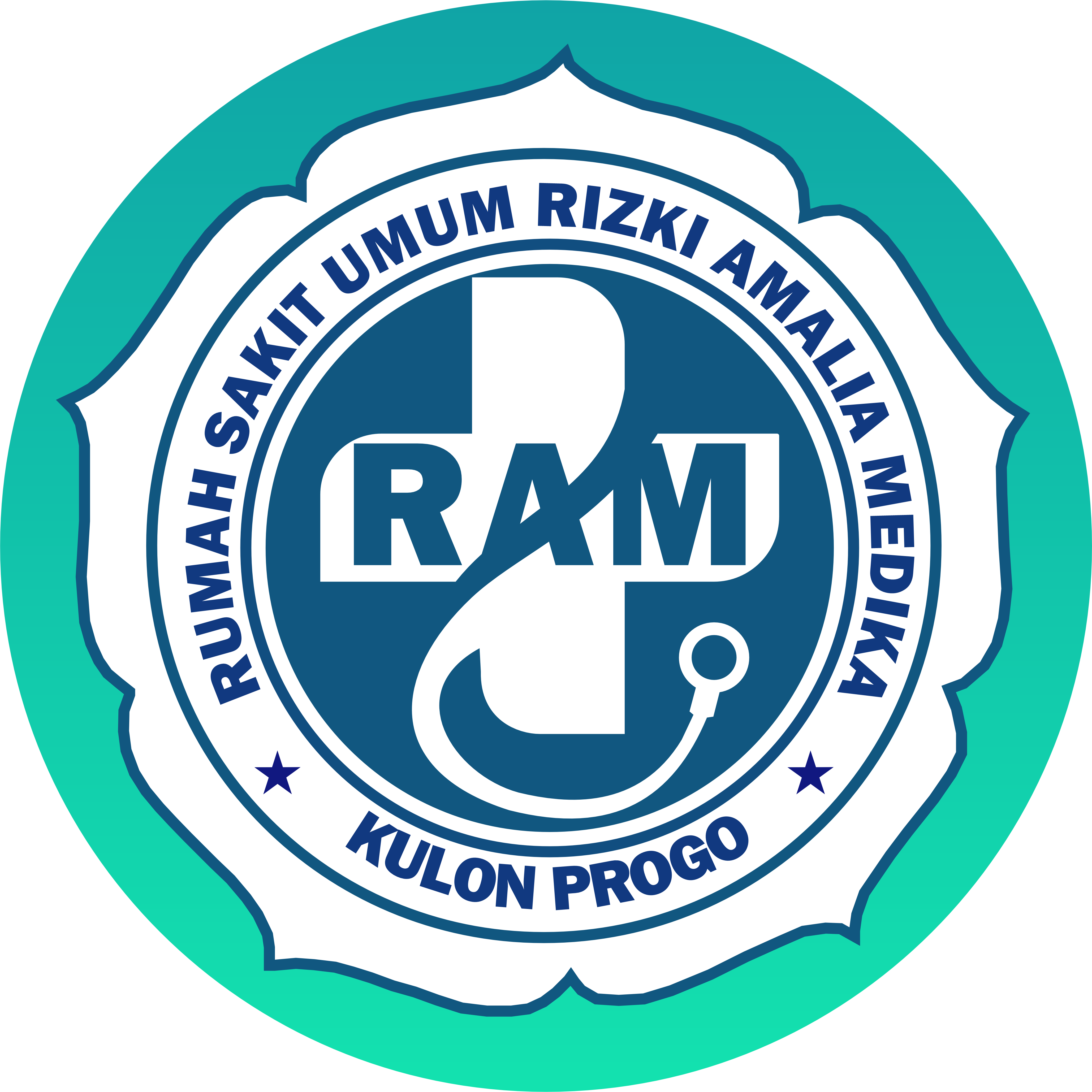 RS RIZKI AMALIA MEDIKA